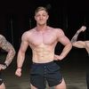 travis_swenson